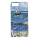 Search for near iphone cases Blue