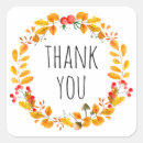 Search for oranger wedding stickers Autumn