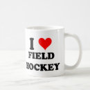 Search for love hockey mugs Sports