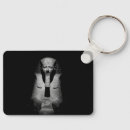 Search for pharaoh key rings Ancient