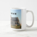 Search for norfolk mugs England