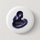 Search for mindfulness badges Inspirational