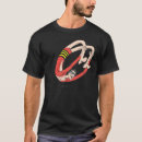 Search for plastic man tshirts O'brian