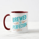 Search for morning brew mugs Beans