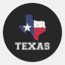 Search for patriotic texas stickers Usa