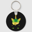Search for irish girl key rings Girls