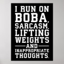 Search for boba tea posters Funny