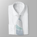 Search for curves ties Stripes
