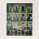 Search for lisbon puzzles Building