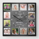 Search for slate clocks Stone