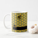 Search for golden bee mugs Honeycomb