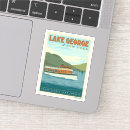 Search for boat design stickers Anderson design group