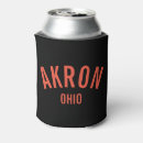 Search for ohio souvenirs Buckeye