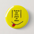 Search for piece badges Flair