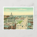 Search for vintage view postcards Architecture
