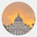 Search for vatican city stickers Basilica