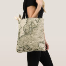 Search for continent bags Vintage