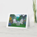 Search for visionary cards Digital
