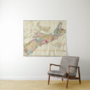 Search for nova scotia art Map
