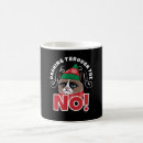 Search for christmas pug mugs Cool