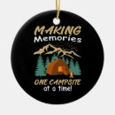 Search for camp fire christmas tree decorations Flames