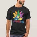 Search for heavily meditated tshirts Pose