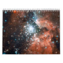 Search for university calendars Nasa