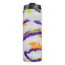 Search for african print travel mugs Artistic