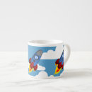 Search for juicing mugs For kids