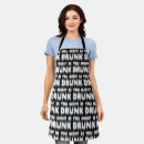 Search for beer humor aprons Drinking