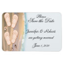 Search for flip flop save the dates Sand