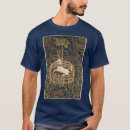 Search for captivating clothing Fantasy