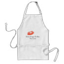 Search for forget aprons Cooking