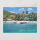 Search for usvi Bay