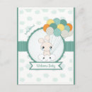 Search for happy cloud invitations Animal