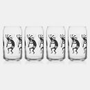 Search for southwestern design mugs Kokopelli