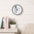 Search for eye chart posters Doctor