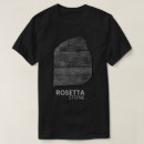 Search for egyptian hieroglyphics tshirts Egyptologist
