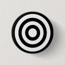 Search for oriental badges Black