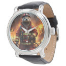 Search for otter watches Funny