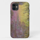 Search for waterlily iphone cases Nympheas