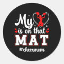 Search for matted stickers Cute