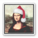 Search for spoof stickers Spoofing the arts