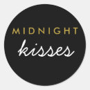 Search for black and gold wedding stickers Heart