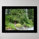 Search for stanley posters Vancouver