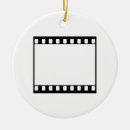 Search for director christmas tree decorations Movies
