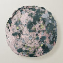 Search for military uniform cushions Pattern