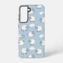 Search for farm samsung cases Cute