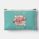 Search for naples accessories Vacation