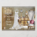 Search for invtitations invitations Lovely